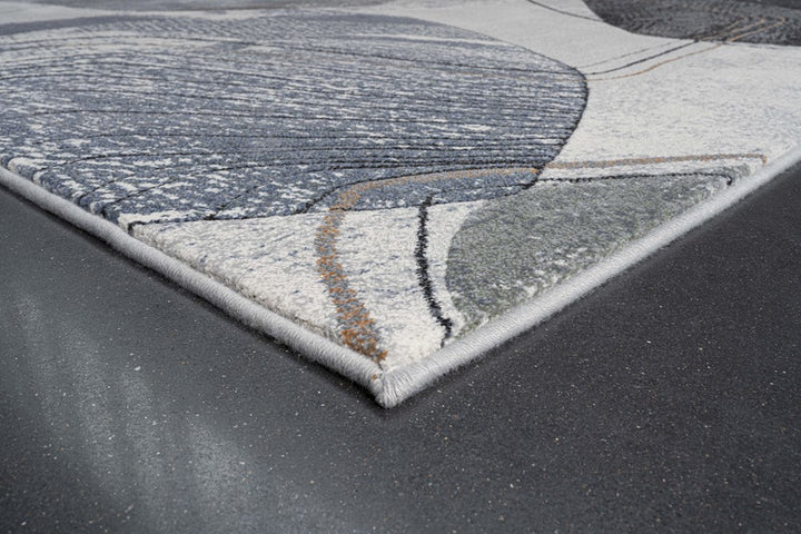 ECLIPSE 63763 - 7696