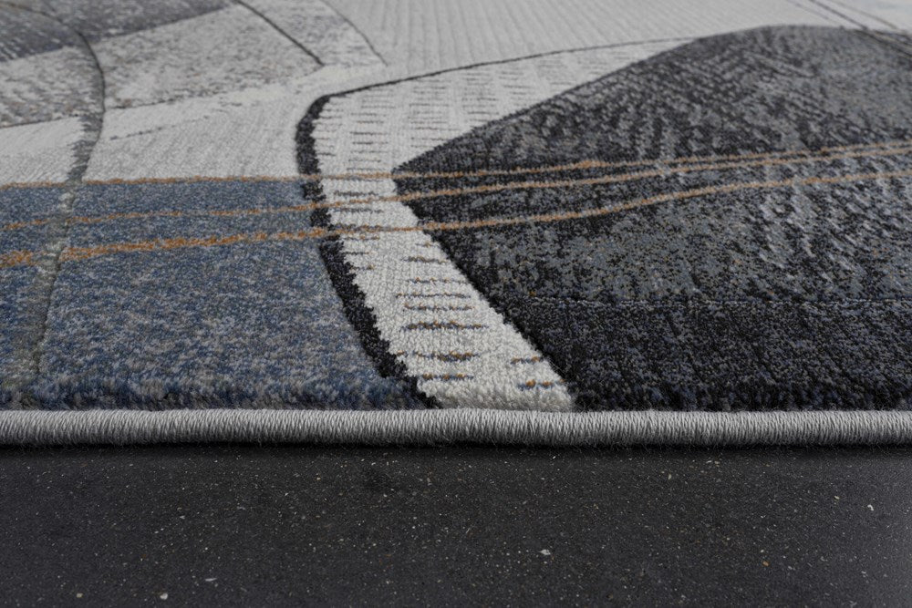 ECLIPSE 63763 - 7696