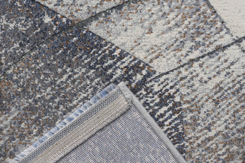 ECLIPSE 63763 - 7696