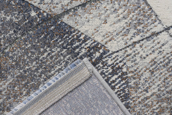 ECLIPSE 63763 - 7696