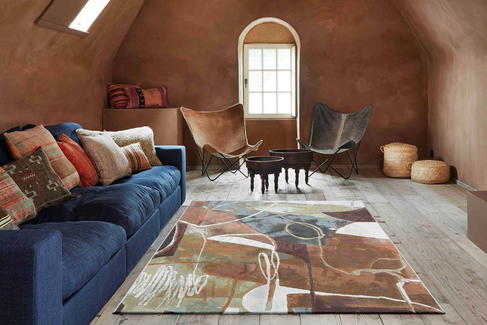ECLIPSE - 63799 - 7270