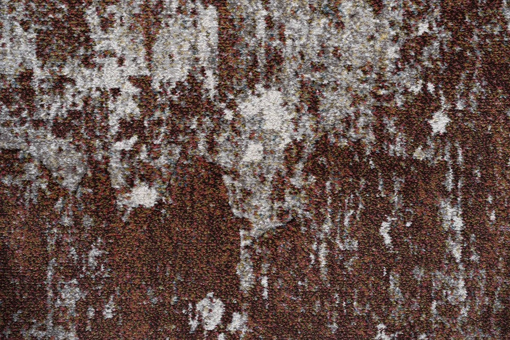 ECLIPSE - 63805 - 6280