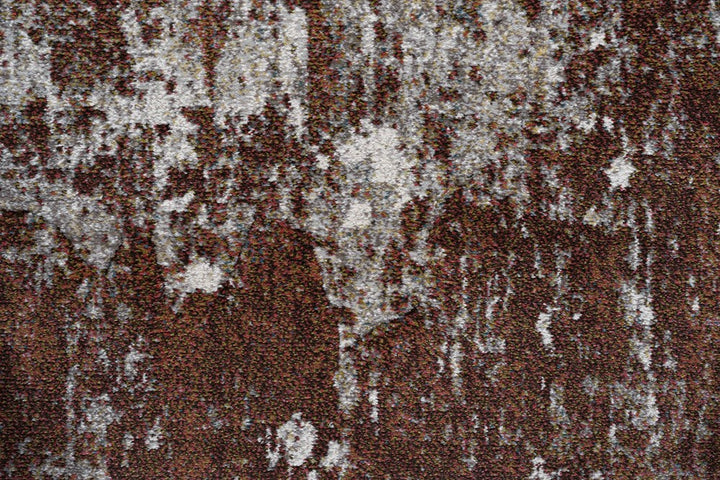 ECLIPSE - 63805 - 6280