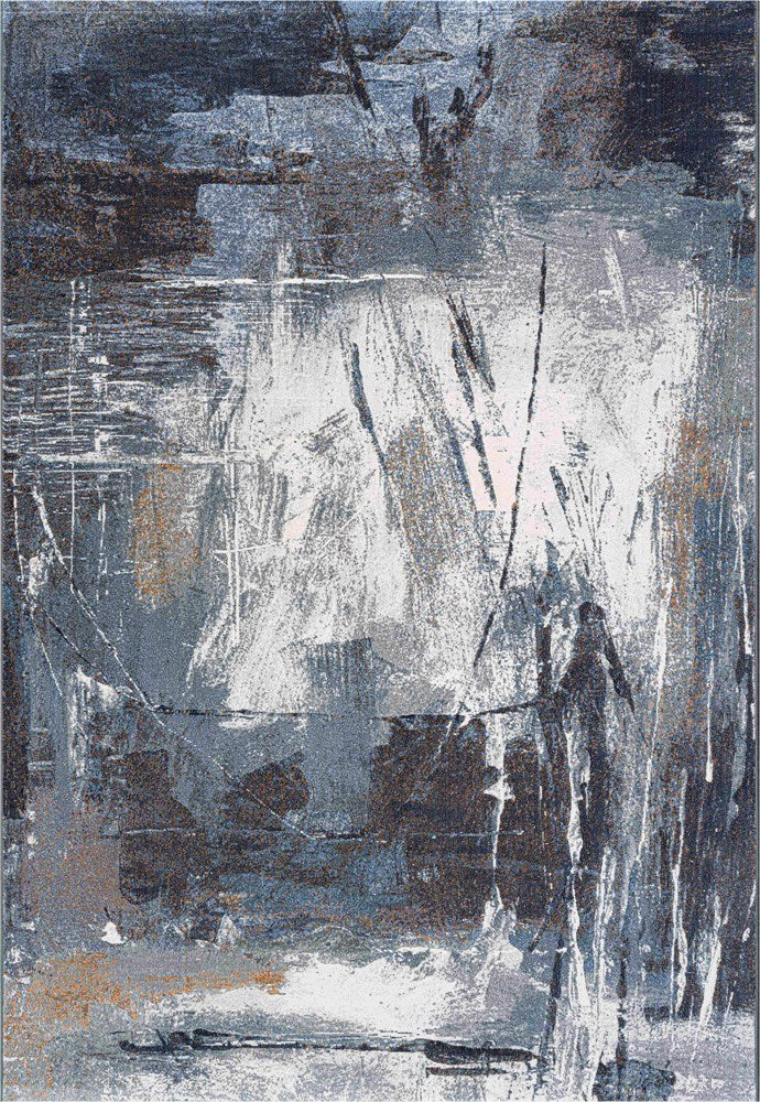 imersianvisualiserimage