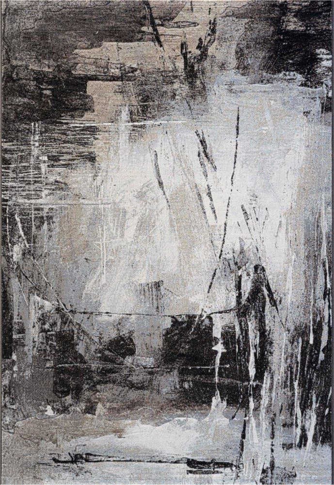 imersianvisualiserimage