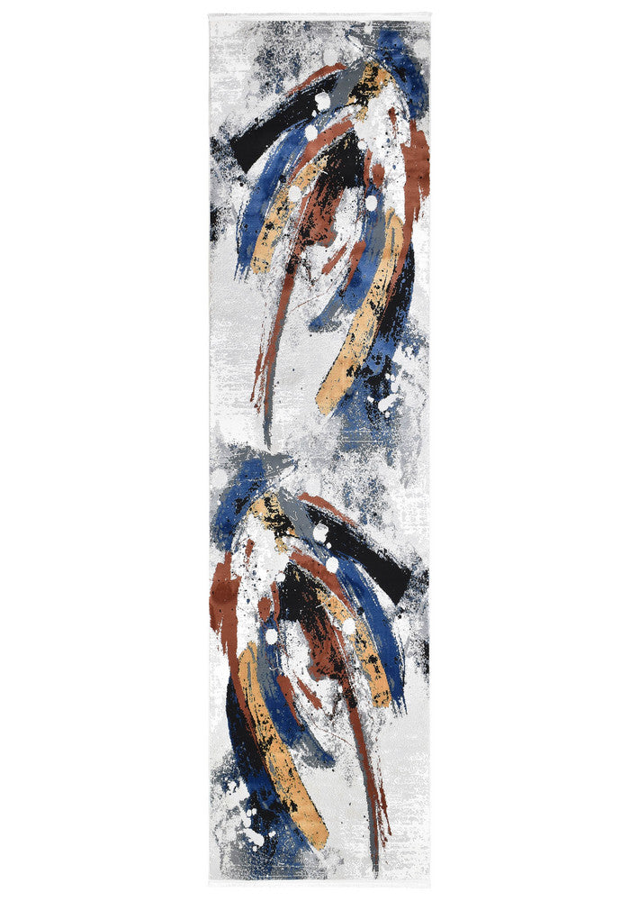 imersianvisualiserimage