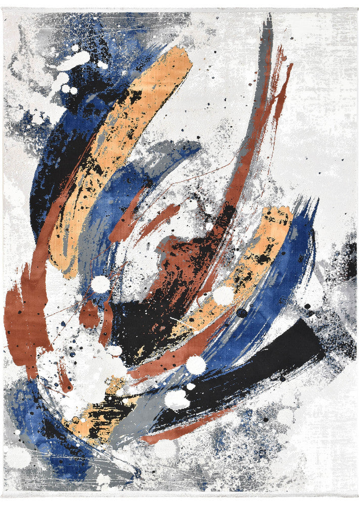 imersianvisualiserimage