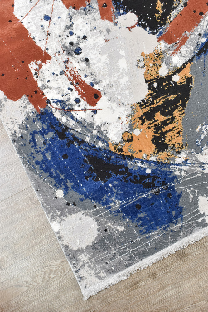 Eternal 25298B Multi Colour