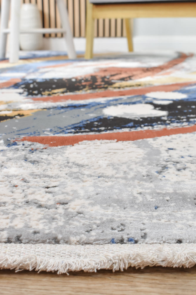 Eternal 25298B Multi Colour