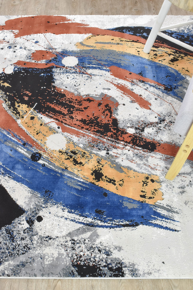 Eternal 25298B Multi Colour