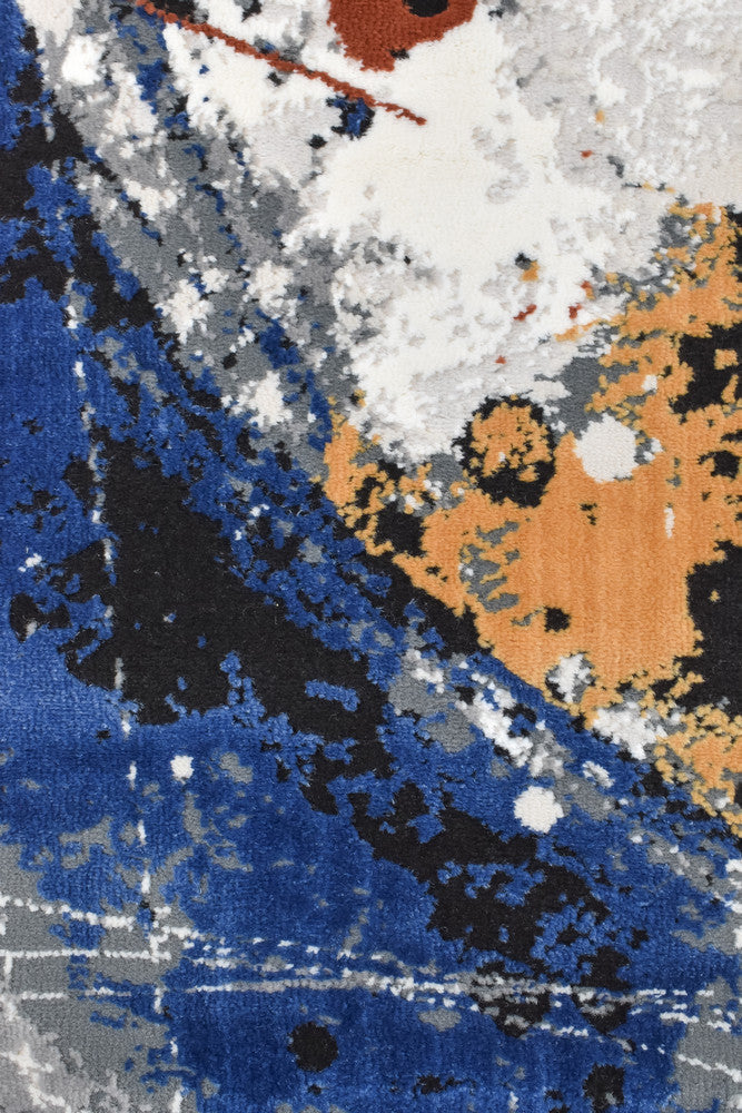 Eternal 25298B Multi Colour