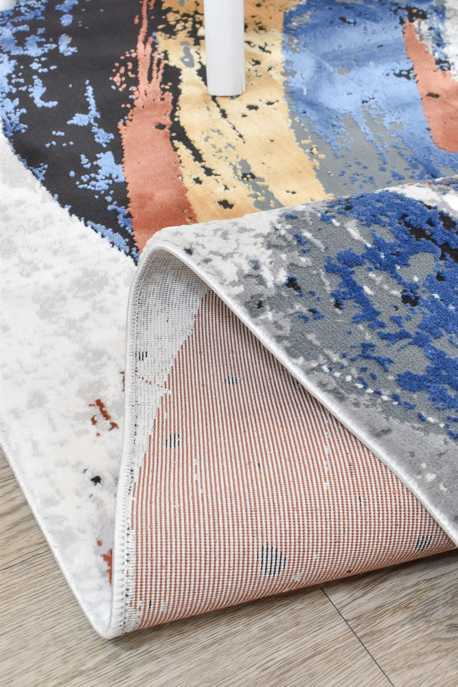 Eternal 25298B Multi Colour