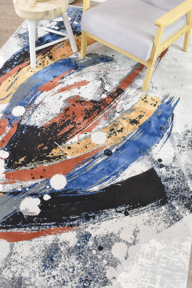 Eternal 25298B Multi Colour