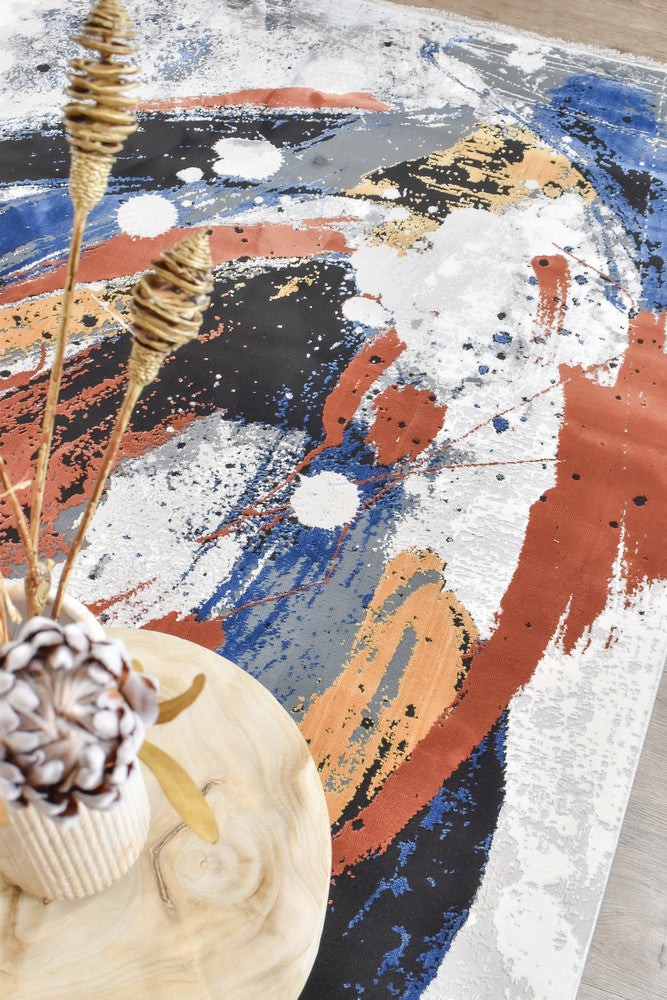 Eternal 25298B Multi Colour