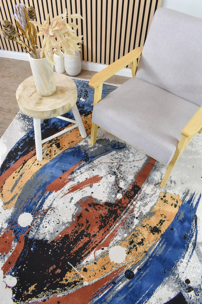 Eternal 25298B Multi Colour