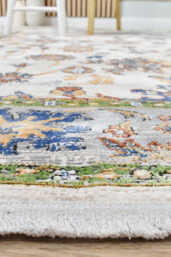 Eternal 27395A Multi Colour