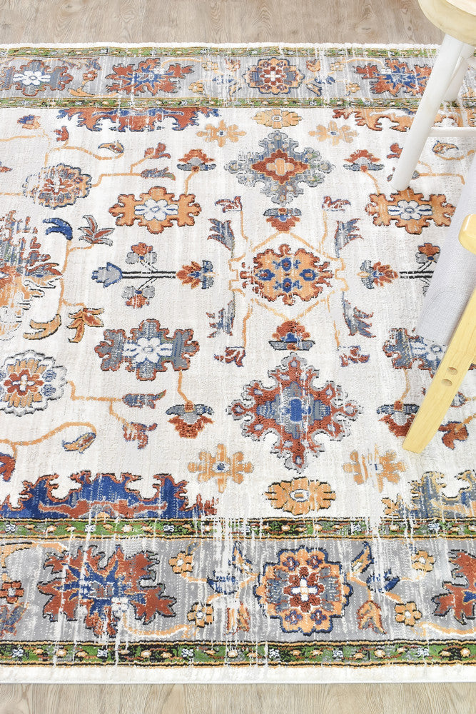 Eternal 27395A Multi Colour