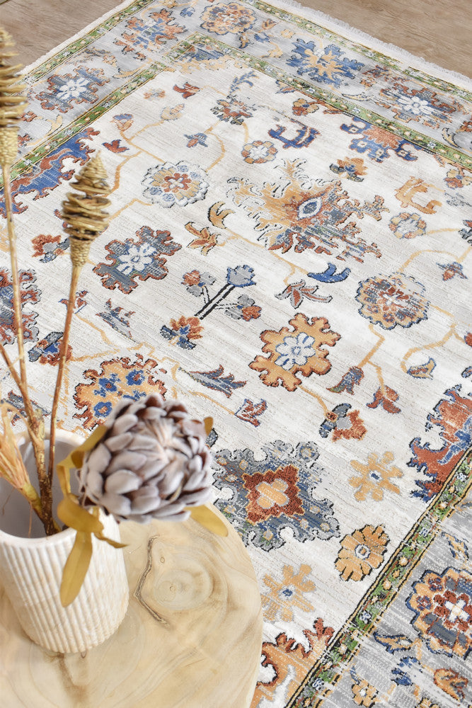 Eternal 27395A Multi Colour