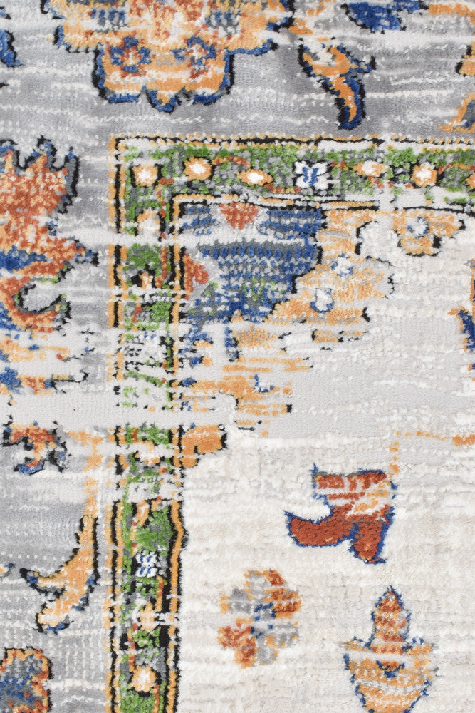 Eternal 27395A Multi Colour