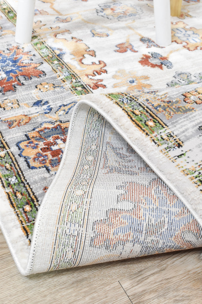 Eternal 27395A Multi Colour