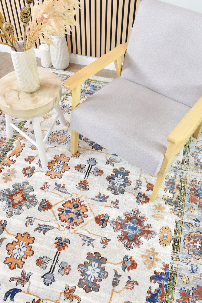 Eternal 27395A Multi Colour