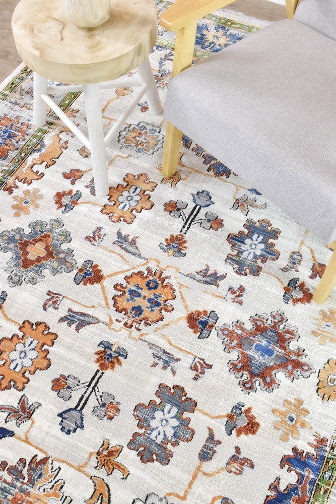 Eternal 27395A Multi Colour