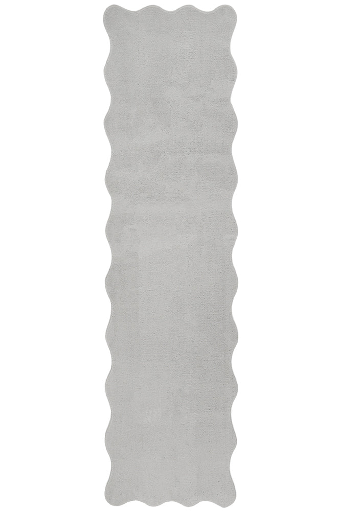 imersianvisualiserimage