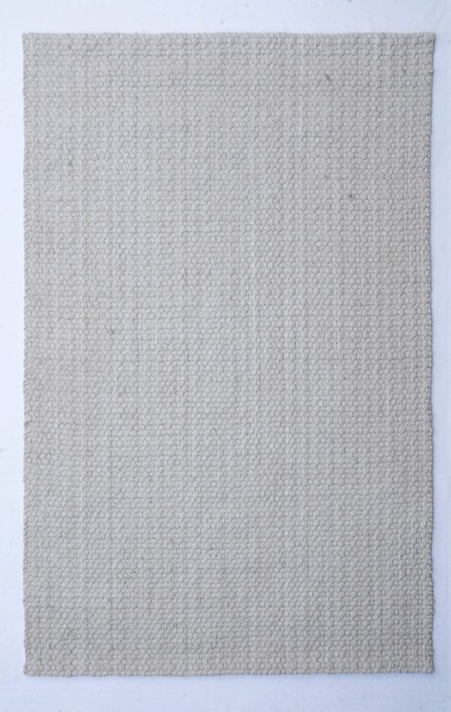 imersianvisualiserimage