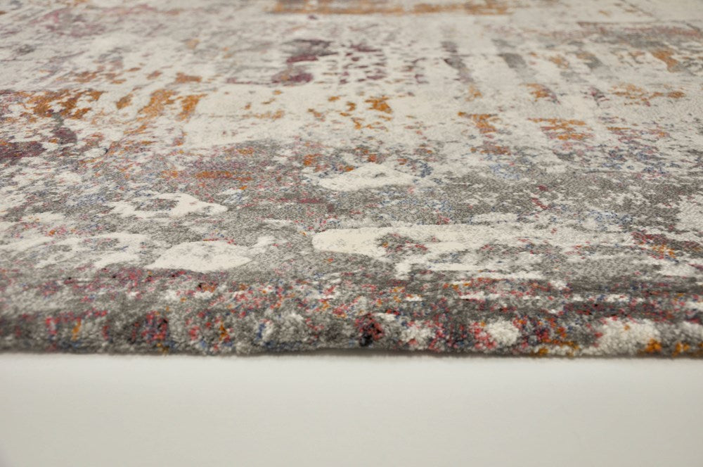 ECLIPSE 63455 - 9616