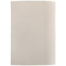 Fabien Hand Tufted Infinity cream