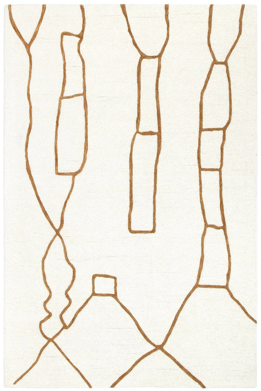 imersianvisualiserskip