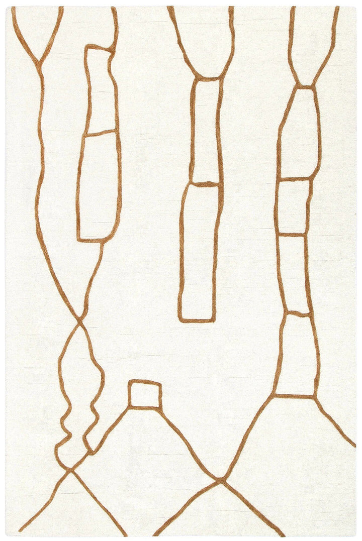 imersianvisualiserskip