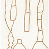 Fabien Hand Tufted Wool Floor Rug