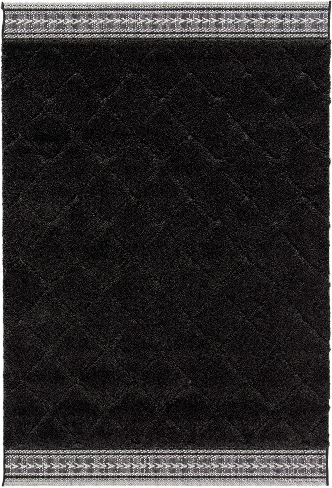 imersianvisualiserimage