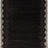 Farah Edge Black Grey