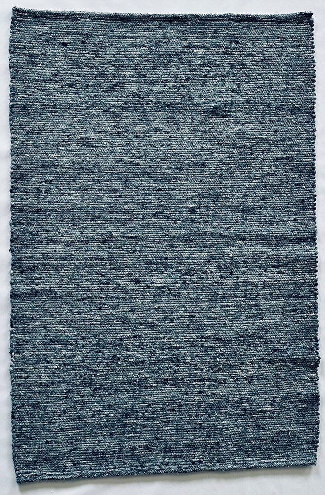 imersianvisualiserimage