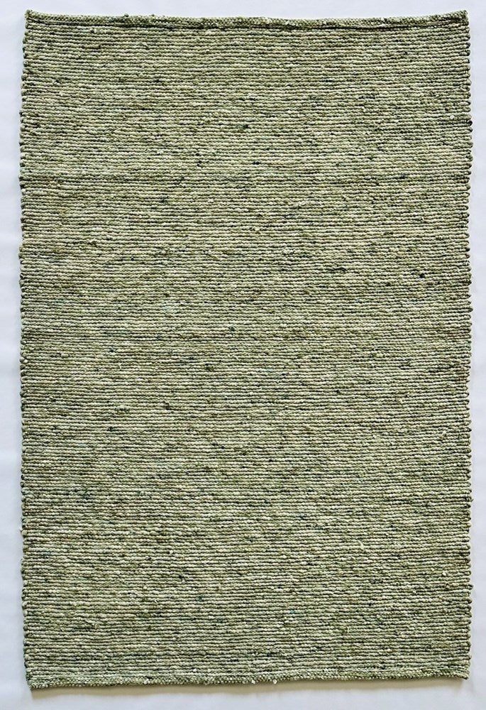 imersianvisualiserimage