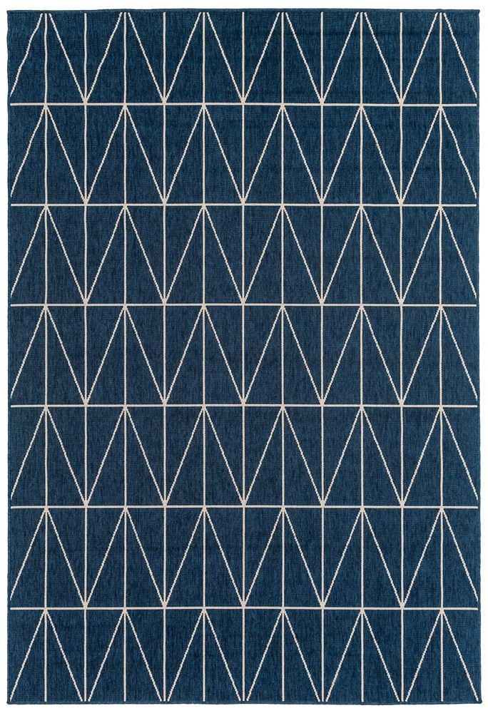 imersianvisualiserimage