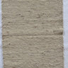 MERINO FELTED PURE NZ WOOL NATURAL FLOOR RUG