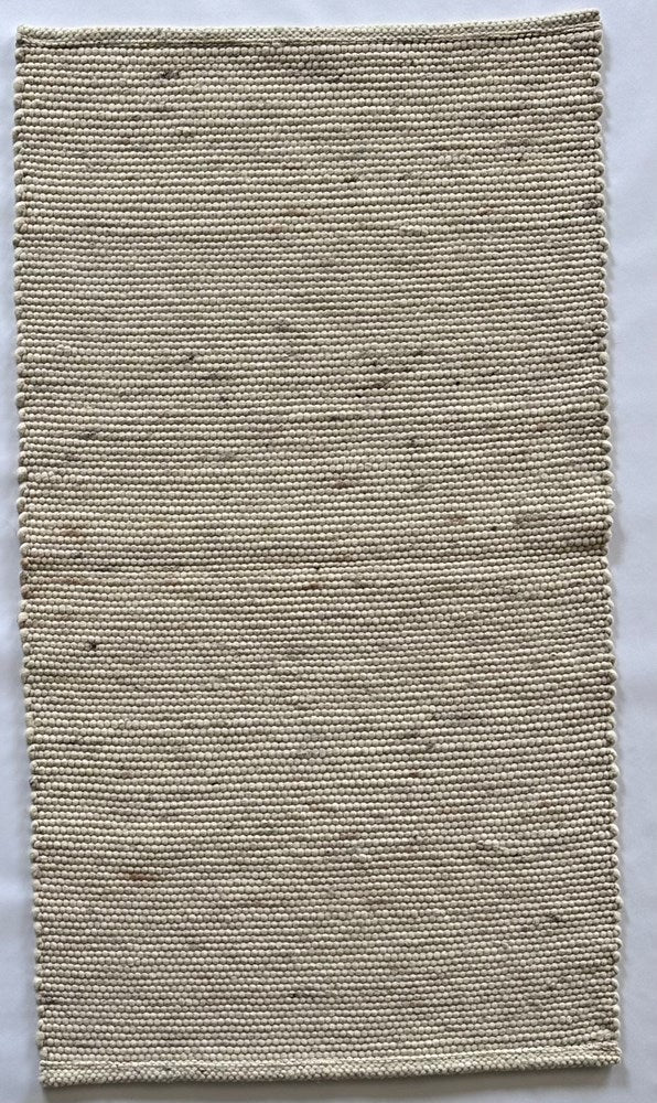 imersianvisualiserskip