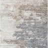 Formation 99 Blue Rug