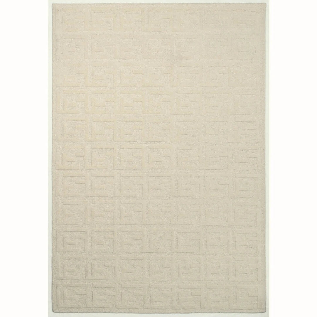 imersianvisualiserimage