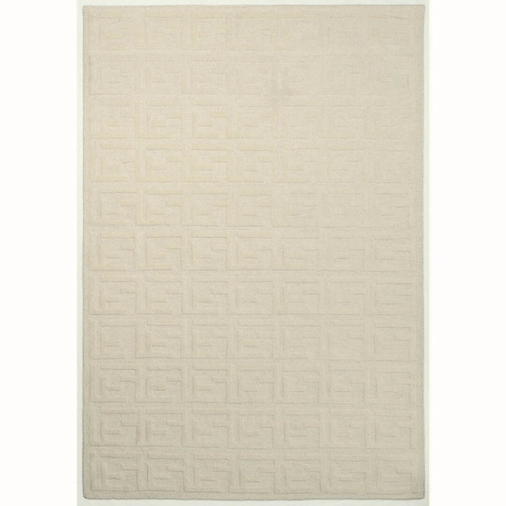 imersianvisualiserimage