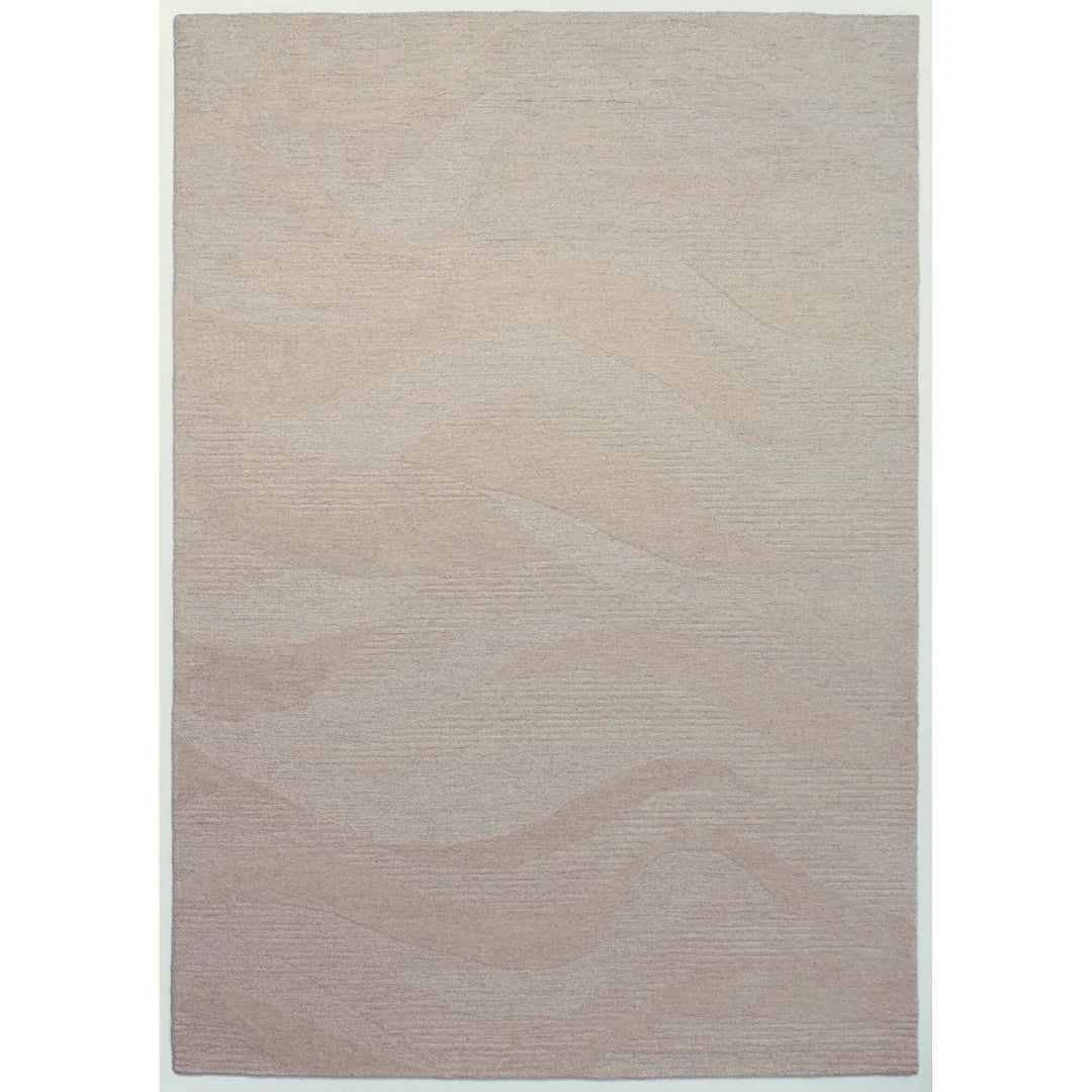 imersianvisualiserimage