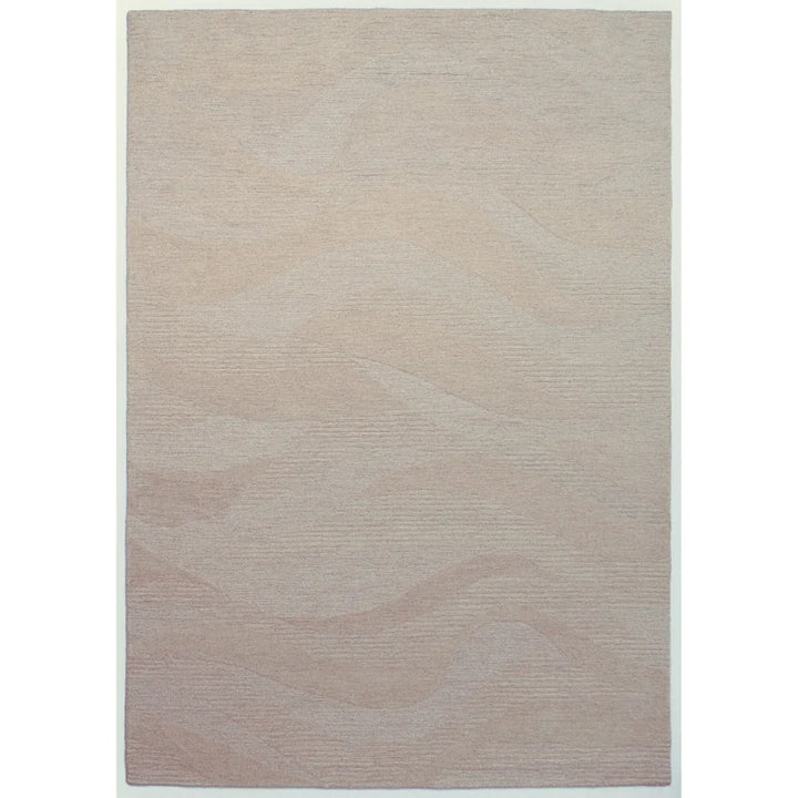 imersianvisualiserimage