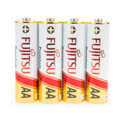 protect ME Fabric Protector