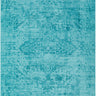 Gemstone Topaz Rug