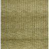 ADORE Green CARVED RUG