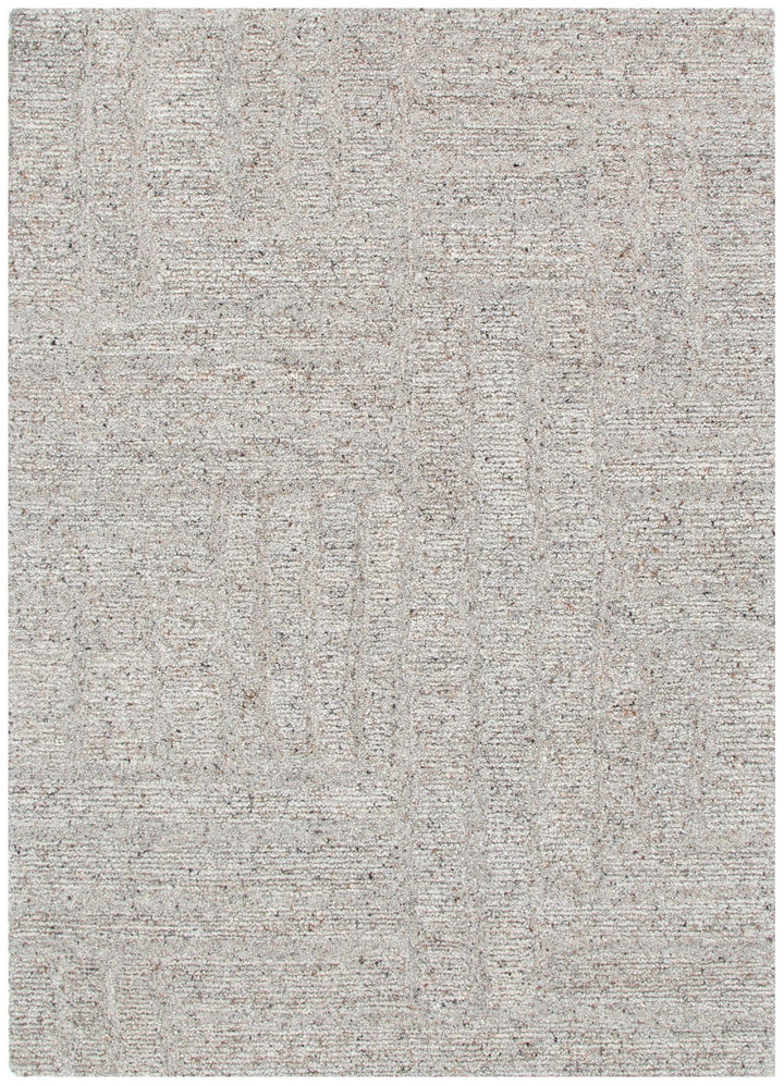 Greige Rugs Texture Seren Greige Modern Wool Rug – All Modern Design