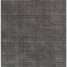 Harbour Grey Indoor Outdoor Rug